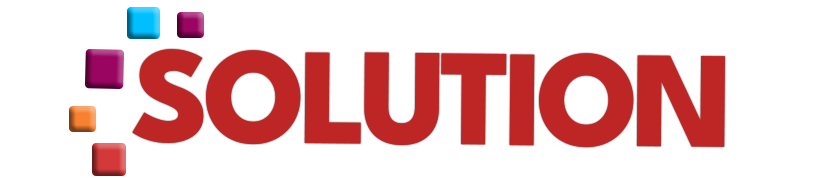 Management panel Logo